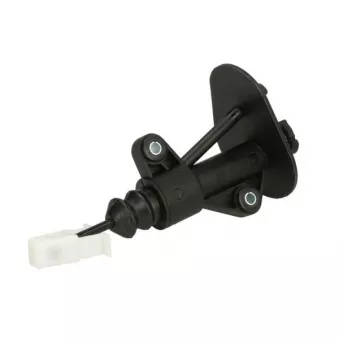 Cylindre émetteur, embrayage ABE