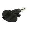 Cylindre émetteur, embrayage ABE F90534ABE - Visuel 2