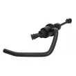 Cylindre émetteur, embrayage ABE F91018ABE - Visuel 2