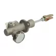 Cylindre émetteur, embrayage ABE F91023ABE - Visuel 2