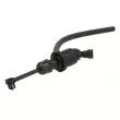 Cylindre émetteur, embrayage ABE F98005ABE - Visuel 1