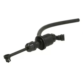 Cylindre émetteur, embrayage ABE F98005ABE