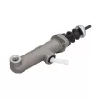 Cylindre émetteur, embrayage ABE F9A003ABE - Visuel 2