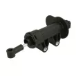 Cylindre émetteur, embrayage ABE F9A008ABE - Visuel 1