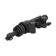 Cylindre émetteur, embrayage ABE F9C001ABE - Visuel 1
