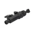 Cylindre émetteur, embrayage ABE F9C001ABE - Visuel 2