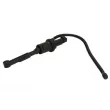 Cylindre émetteur, embrayage ABE F9C002ABE - Visuel 1