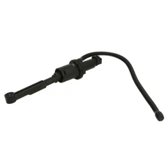 Cylindre émetteur, embrayage ABE F9C002ABE