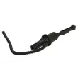 Cylindre émetteur, embrayage ABE F9C002ABE - Visuel 2