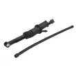 Cylindre émetteur, embrayage ABE F9C003ABE - Visuel 1