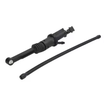 Cylindre émetteur, embrayage ABE