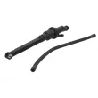 Cylindre émetteur, embrayage ABE F9C004ABE - Visuel 1
