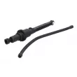 Cylindre émetteur, embrayage ABE F9C004ABE - Visuel 2