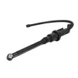 Cylindre émetteur, embrayage ABE F9C005ABE - Visuel 1
