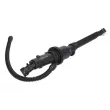 Cylindre émetteur, embrayage ABE F9C005ABE - Visuel 2