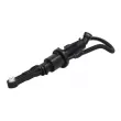 Cylindre émetteur, embrayage ABE F9C006ABE - Visuel 1