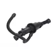 Cylindre émetteur, embrayage ABE F9C006ABE - Visuel 2