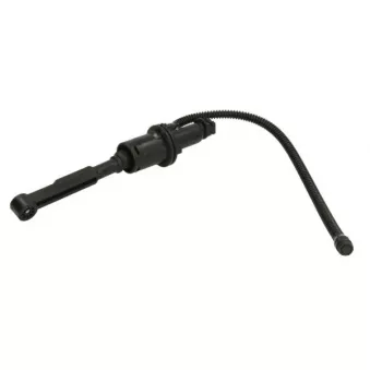 Cylindre émetteur, embrayage ABE F9C007ABE