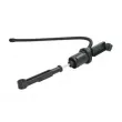 Cylindre émetteur, embrayage ABE F9C008ABE - Visuel 1