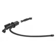 Cylindre émetteur, embrayage ABE F9C008ABE - Visuel 2