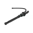 Cylindre émetteur, embrayage ABE F9C016ABE - Visuel 1