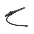 Cylindre émetteur, embrayage ABE F9C016ABE - Visuel 2
