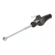 Cylindre émetteur, embrayage ABE F9D008ABE - Visuel 1