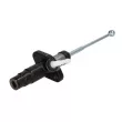 Cylindre émetteur, embrayage ABE F9D008ABE - Visuel 2