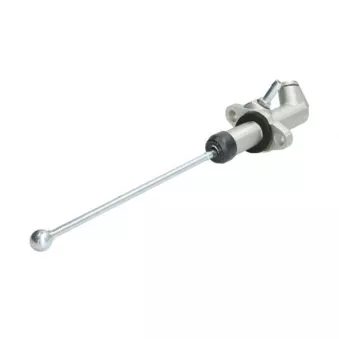 Cylindre émetteur, embrayage ABE F9D011ABE