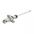 Cylindre émetteur, embrayage ABE F9D011ABE - Visuel 2