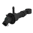 Cylindre émetteur, embrayage ABE F9F008ABE - Visuel 2