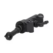 Cylindre émetteur, embrayage ABE F9F009ABE - Visuel 1