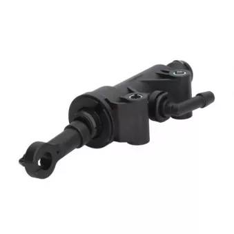 Cylindre émetteur, embrayage ABE F9F009ABE