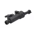 Cylindre émetteur, embrayage ABE F9F009ABE - Visuel 2