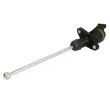 Cylindre émetteur, embrayage ABE F9F010ABE - Visuel 1