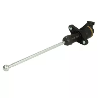 Cylindre émetteur, embrayage ABE F9F010ABE
