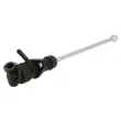 Cylindre émetteur, embrayage ABE F9F010ABE - Visuel 2