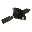 Cylindre récepteur, embrayage ABE F9F012ABE - Visuel 1