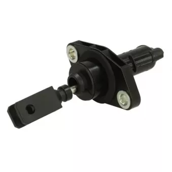 Cylindre récepteur, embrayage ABE F9F012ABE