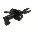 Cylindre récepteur, embrayage ABE F9F012ABE - Visuel 2