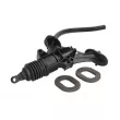 Cylindre émetteur, embrayage ABE F9G011ABE - Visuel 1