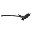 Cylindre émetteur, embrayage ABE F9G011ABE - Visuel 2