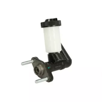 Cylindre émetteur, embrayage ABE F9G014ABE