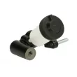 Cylindre émetteur, embrayage ABE F9G014ABE - Visuel 2