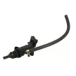 Cylindre récepteur, embrayage ABE F9G015ABE - Visuel 1