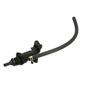 Cylindre récepteur, embrayage ABE F9G015ABE