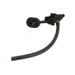 Cylindre récepteur, embrayage ABE F9G015ABE - Visuel 2