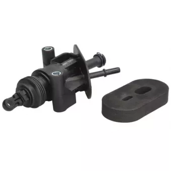 Cylindre émetteur, embrayage ABE
