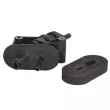 Cylindre émetteur, embrayage ABE F9G016ABE - Visuel 2