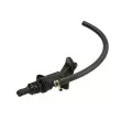 Cylindre récepteur, embrayage ABE F9G017ABE - Visuel 1